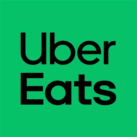 ウーハーイーツ チッフ しつこい|Uber Eats（ウーバーイーツ）のチップの払い方と払。